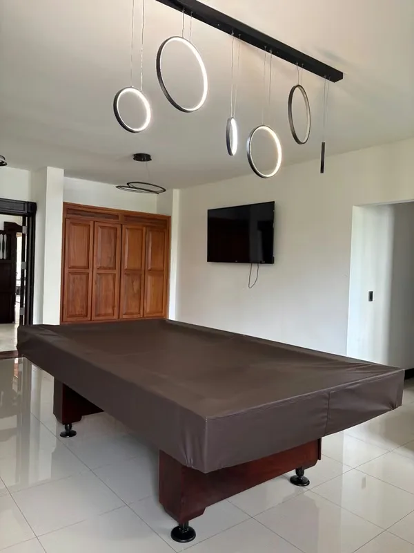 ¡Listo para mudarse o invertir! Disfrute de la comodidad, elegancia y estilo de vida que usted merece en este hermoso apartamento ..., photo 8