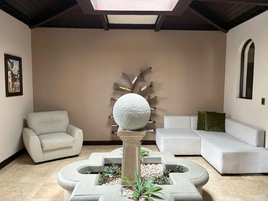 ¡Listo para mudarse o invertir! Disfrute de la comodidad, elegancia y estilo de vida que usted merece en este hermoso apartamento ..., photo 9