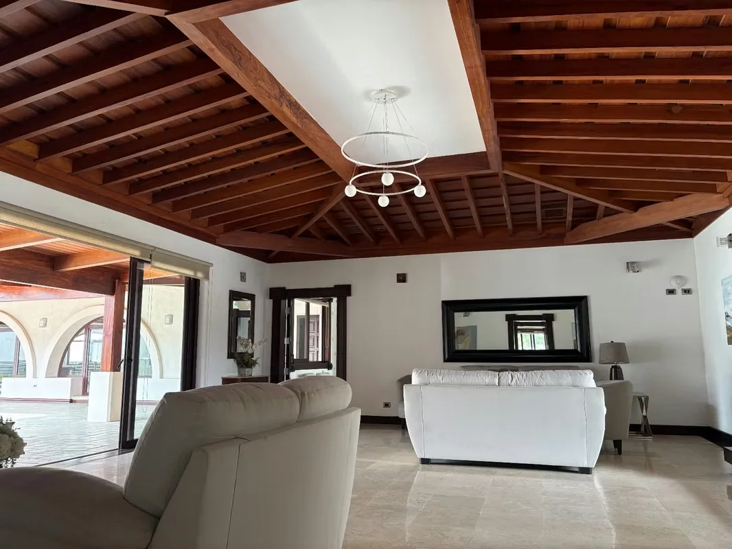 ¡Listo para mudarse o invertir! Disfrute de la comodidad, elegancia y estilo de vida que usted merece en este hermoso apartamento ..., photo 10