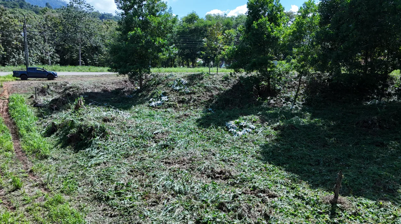 COMMERCIAL LAND IN UVITA – 0.2 ACRES, photo 13