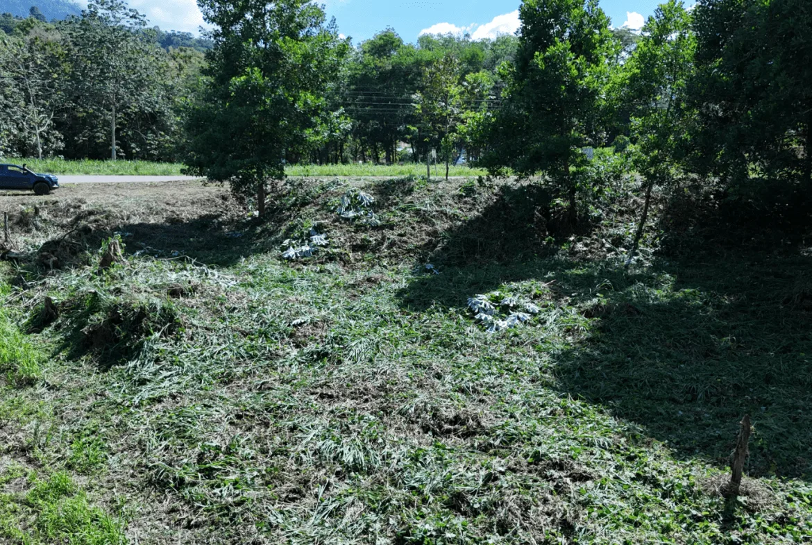 COMMERCIAL LAND IN UVITA – 0.2 ACRES, photo 14
