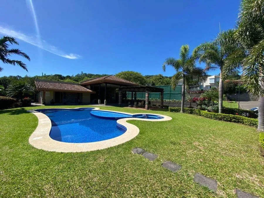 Venta de Bello Lote en Brasil de Santa Ana / Mls. 25-95 OFC JB - Venta en Santa Ana, photo 6