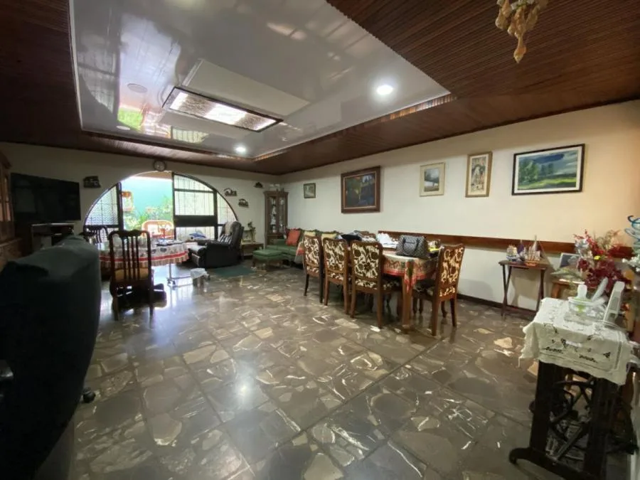 CASA EN VENTA EN SAN PEDRO, MONTES DE OCA RAH 231846 - Venta en San Pedro, photo 6