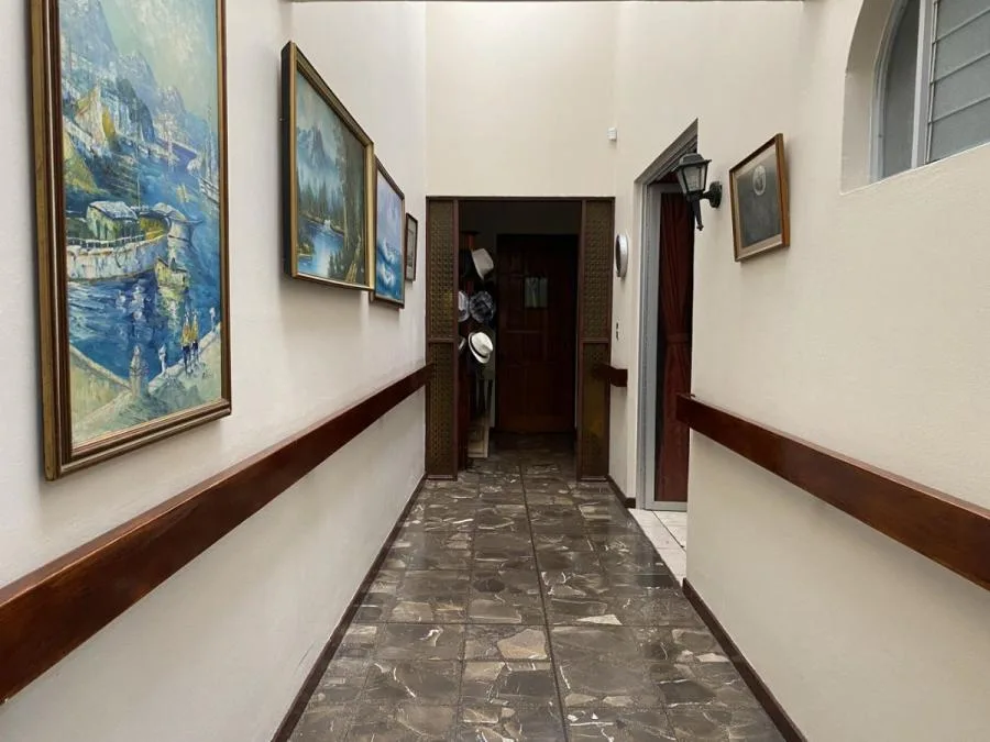 CASA EN VENTA EN SAN PEDRO, MONTES DE OCA RAH 231846 - Venta en San Pedro, photo 7