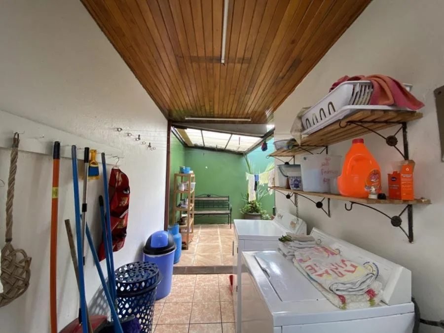 CASA EN VENTA EN SAN PEDRO, MONTES DE OCA RAH 231846 - Venta en San Pedro, photo 8