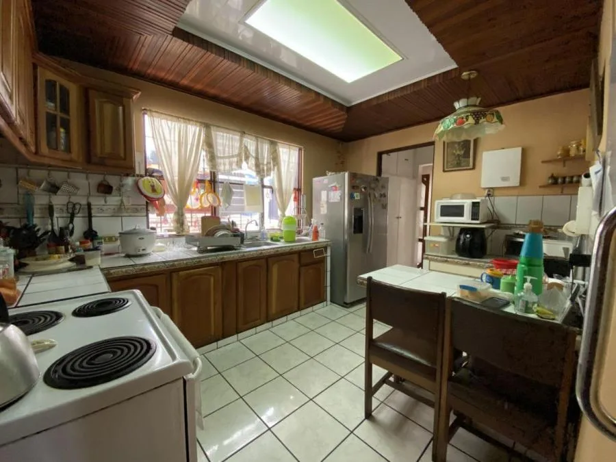 CASA EN VENTA EN SAN PEDRO, MONTES DE OCA RAH 231846 - Venta en San Pedro, photo 9