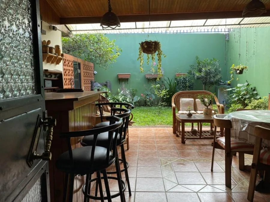 CASA EN VENTA EN SAN PEDRO, MONTES DE OCA RAH 231846 - Venta en San Pedro, photo 10