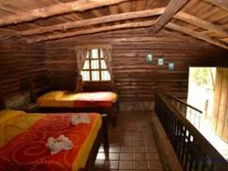 5 Bed Hotel / Leisure For Sale in Barva, photo 2