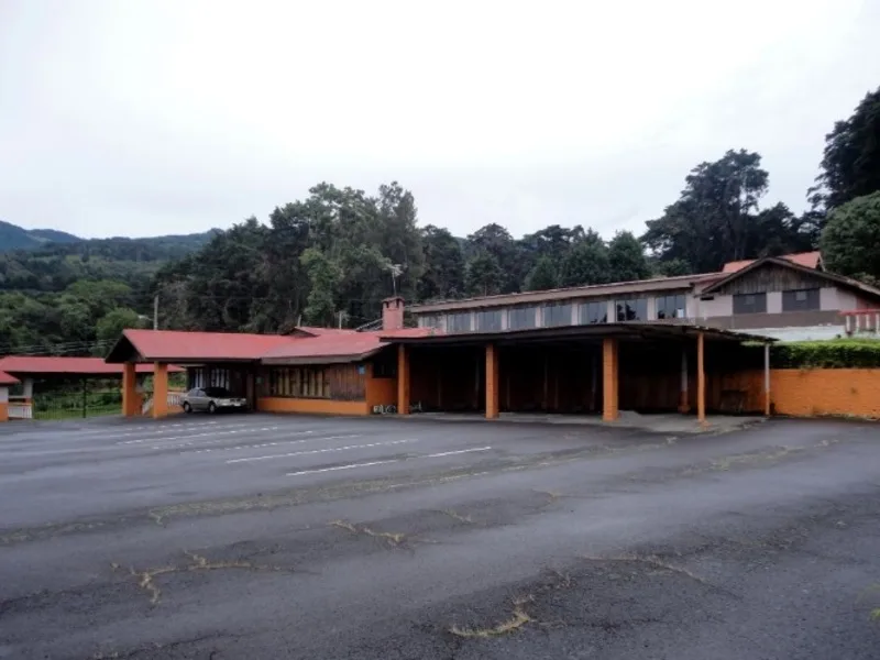 5 Bed Hotel / Leisure For Sale in Barva, photo 11