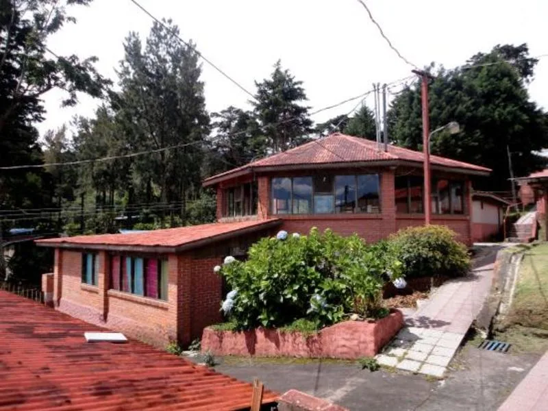 5 Bed Hotel / Leisure For Sale in Barva, photo 12