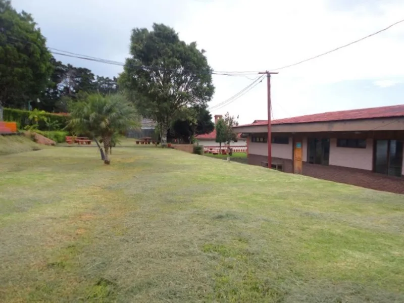 5 Bed Hotel / Leisure For Sale in Barva, photo 13