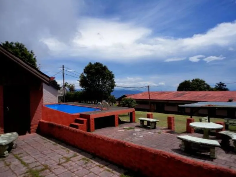 5 Bed Hotel / Leisure For Sale in Barva, photo 14