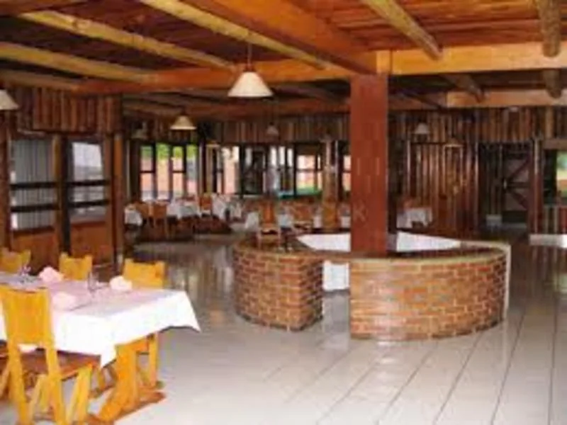 5 Bed Hotel / Leisure For Sale in Barva, photo 15