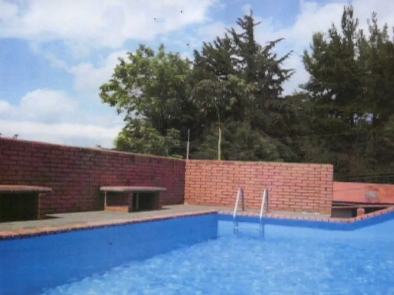 5 Bed Hotel / Leisure For Sale in Barva, photo 4