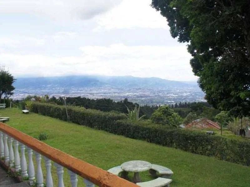 5 Bed Hotel / Leisure For Sale in Barva, photo 7