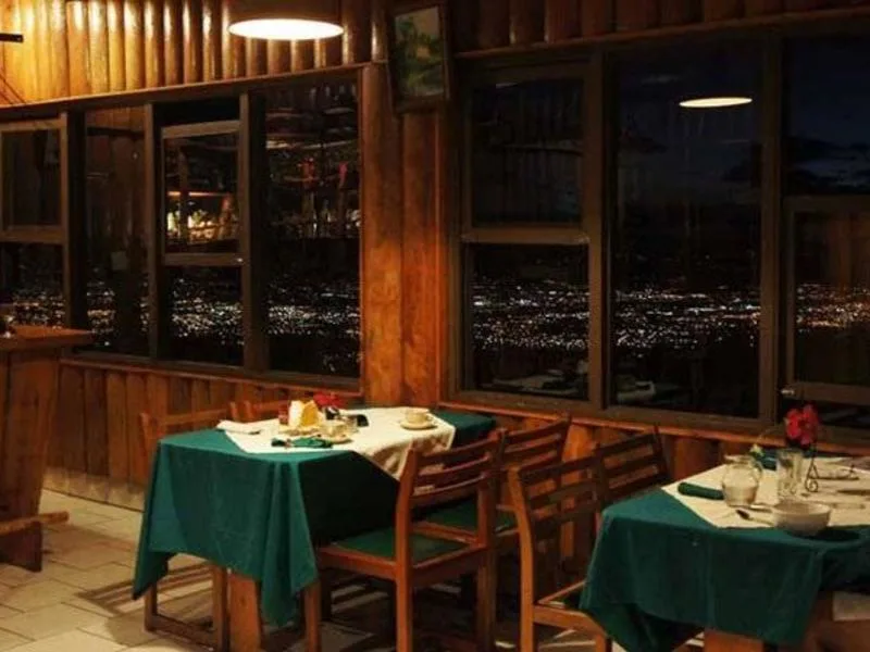 5 Bed Hotel / Leisure For Sale in Barva, photo 9