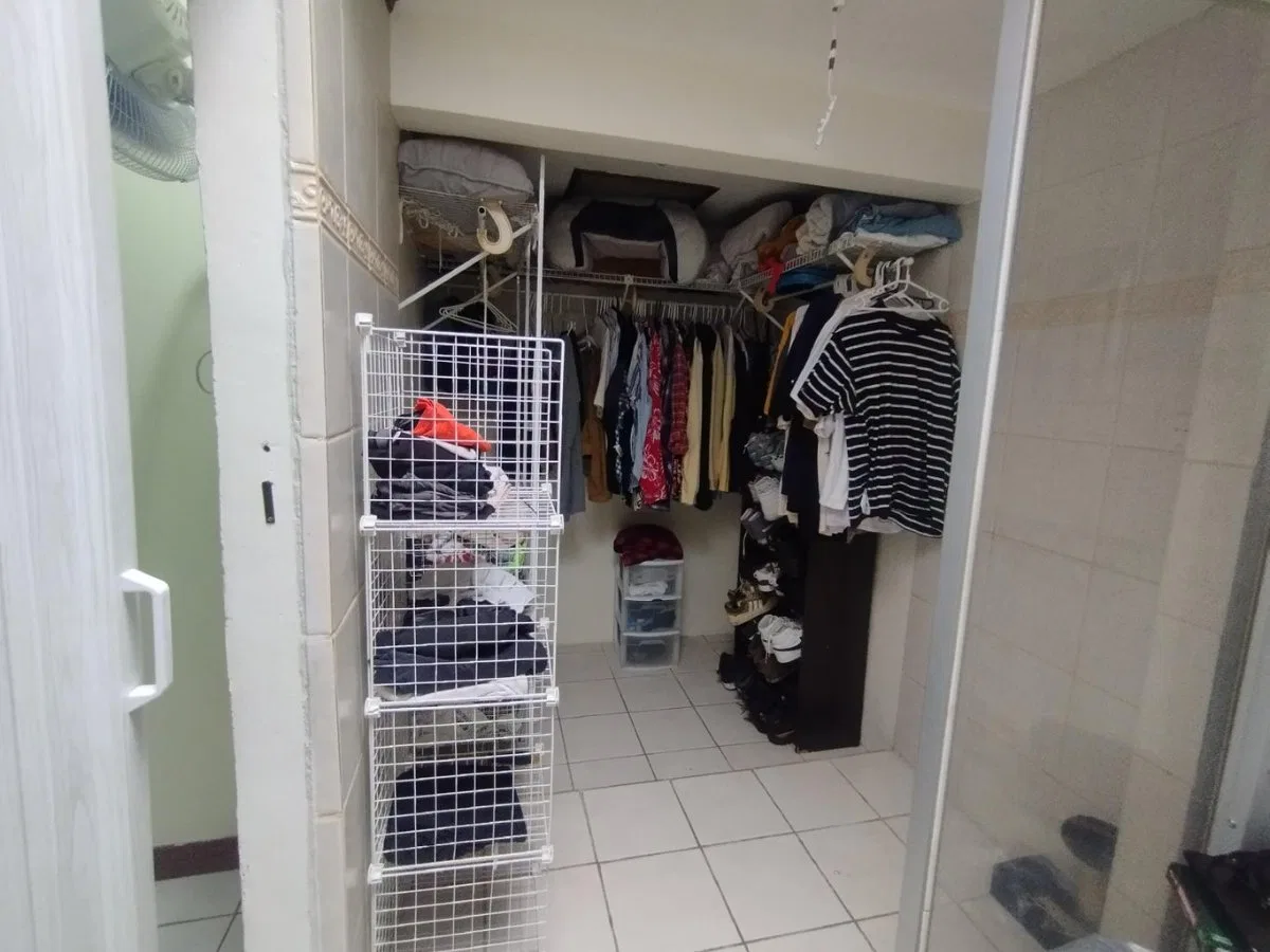 Se vende casa en San Pablo Heredia #26-482 - Venta en San Pablo