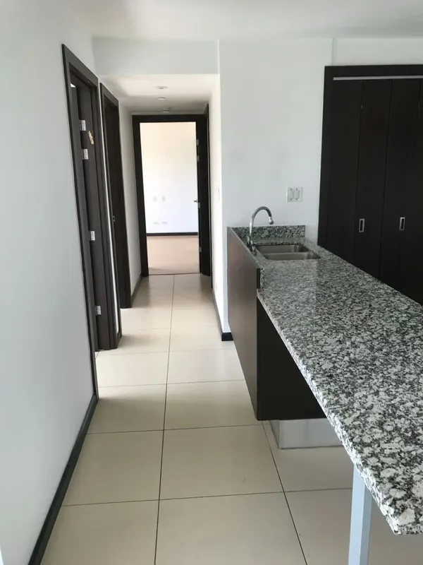 Excelente apartamento en Torre A, piso 10, con amplios espacios y una ubicación privilegiada en Rohrmoser., photo 11