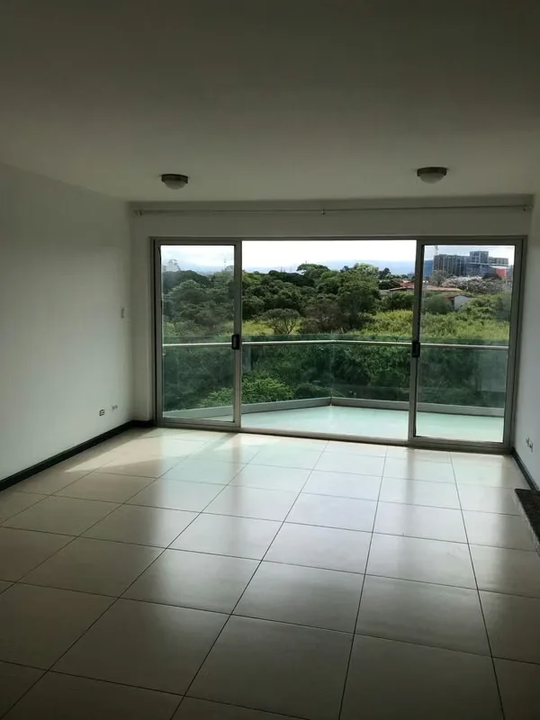 Excelente apartamento en Torre A, piso 10, con amplios espacios y una ubicación privilegiada en Rohrmoser., photo 13