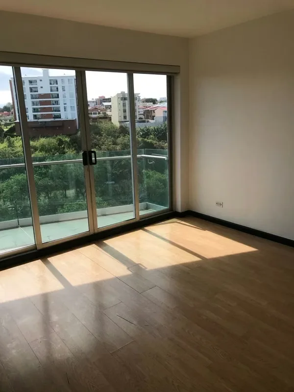 Excelente apartamento en Torre A, piso 10, con amplios espacios y una ubicación privilegiada en Rohrmoser., photo 14