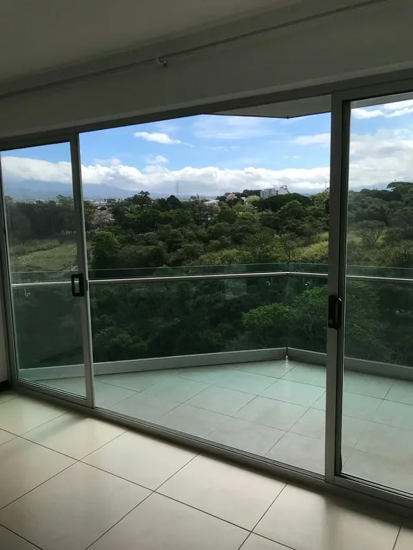 Excelente apartamento en Torre A, piso 10, con amplios espacios y una ubicación privilegiada en Rohrmoser., photo 9