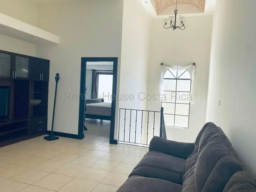 ESCAZU-SAN ANTONIO. GREAT OPPORTUNITY: SPACIOUS HOUSE FOR RENT. MP-26-1959, photo 3