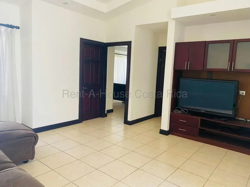 ESCAZU-SAN ANTONIO. GREAT OPPORTUNITY: SPACIOUS HOUSE FOR RENT. MP-26-1959, photo 4