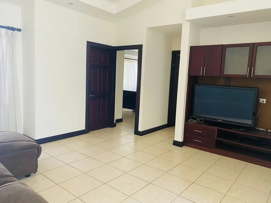 ESCAZU-SAN ANTONIO. GREAT OPPORTUNITY: SPACIOUS HOUSE FOR RENT. MP-26-1959, photo 5