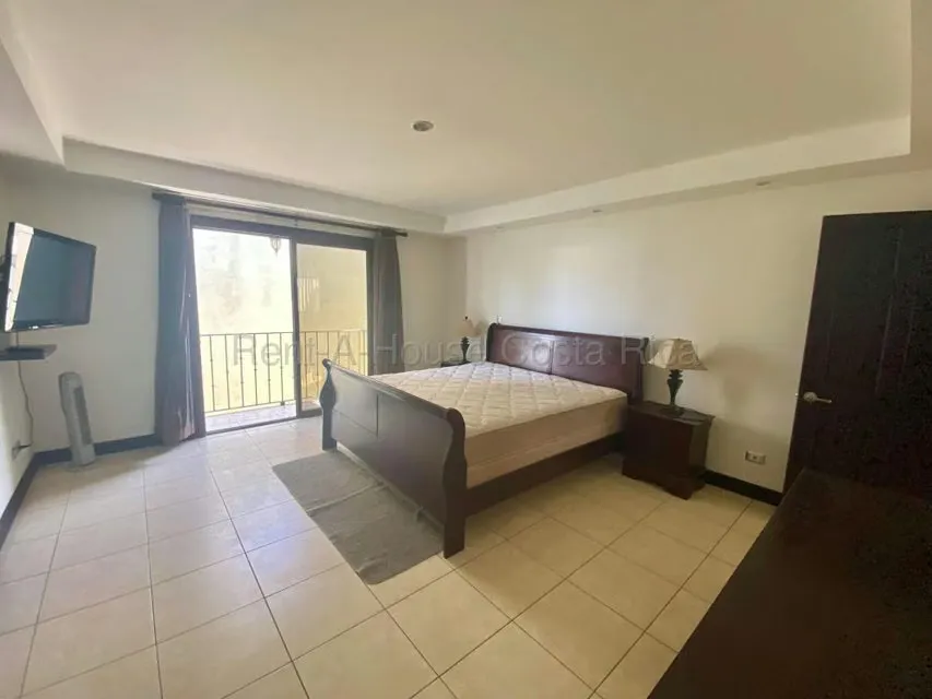 ESCAZU-SAN ANTONIO. GREAT OPPORTUNITY: SPACIOUS HOUSE FOR RENT. MP-26-1959, photo 6
