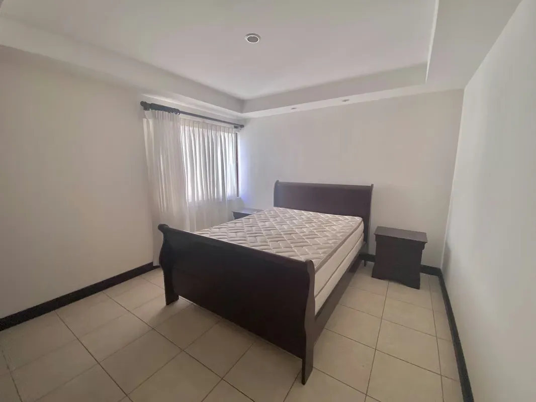 ESCAZU-SAN ANTONIO. GREAT OPPORTUNITY: SPACIOUS HOUSE FOR RENT. MP-26-1959, photo 7