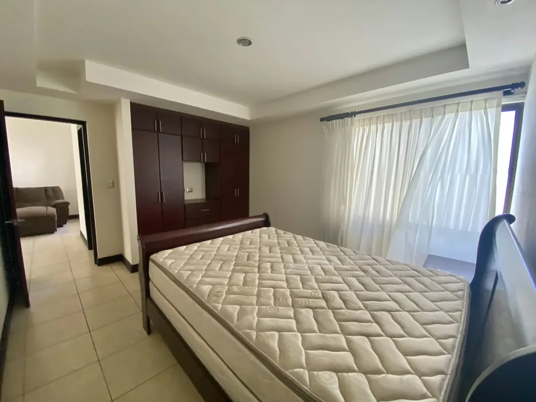 ESCAZU-SAN ANTONIO. GREAT OPPORTUNITY: SPACIOUS HOUSE FOR RENT. MP-26-1959, photo 8