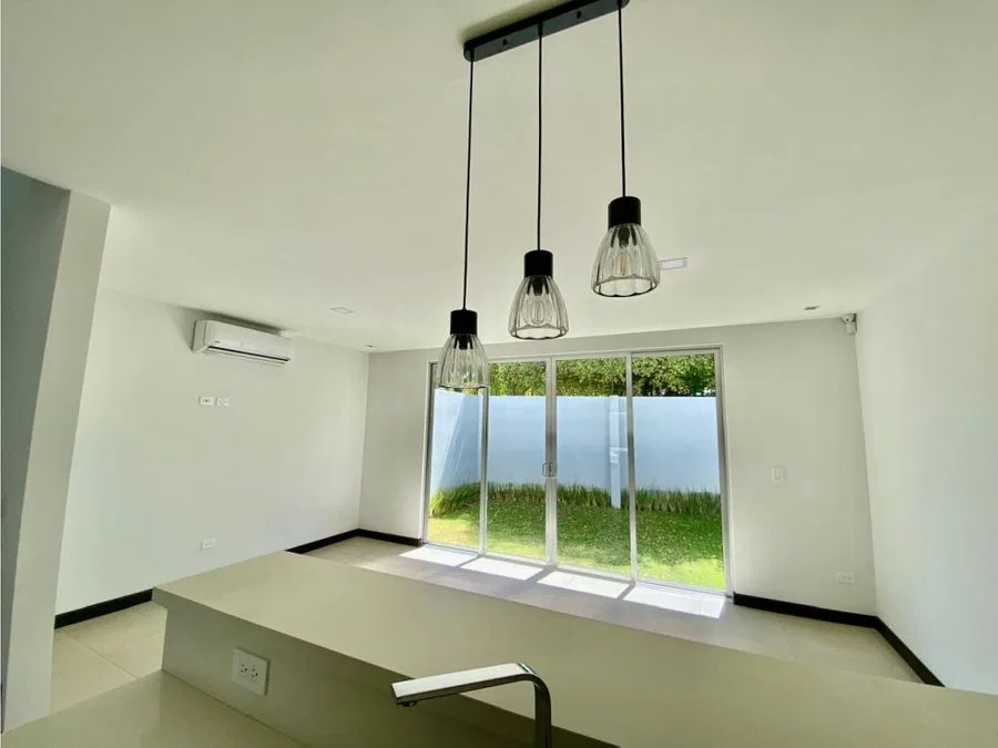 VENTA CASA DELUXE VEREDAS SAN ANTONIO