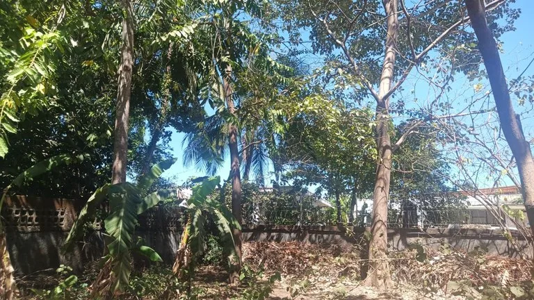 Prime Lot, very close to the beach for sale in the center of Playas del Coco, photo 11