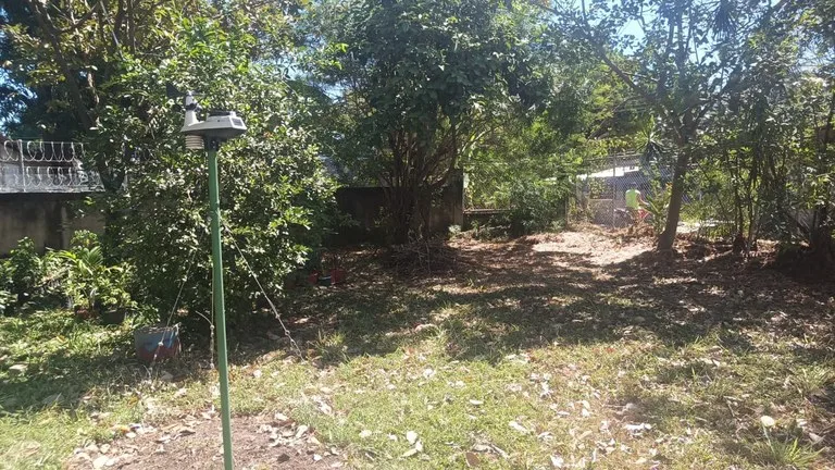 Prime Lot, very close to the beach for sale in the center of Playas del Coco, photo 12