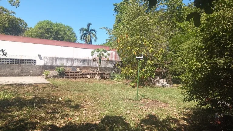 Prime Lot, very close to the beach for sale in the center of Playas del Coco, photo 13