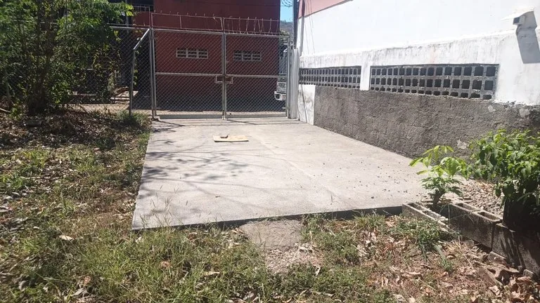 Prime Lot, very close to the beach for sale in the center of Playas del Coco, photo 14