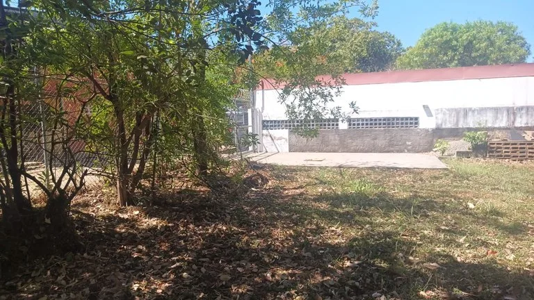 Prime Lot, very close to the beach for sale in the center of Playas del Coco, photo 5