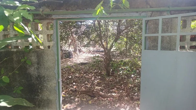 Prime Lot, very close to the beach for sale in the center of Playas del Coco, photo 8