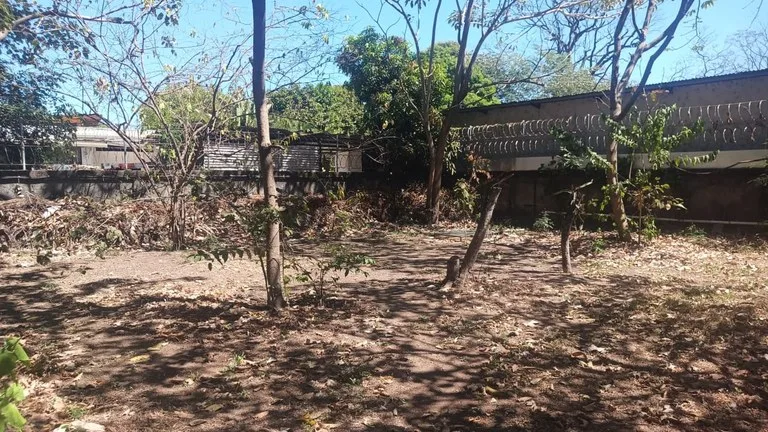 Prime Lot, very close to the beach for sale in the center of Playas del Coco, photo 9
