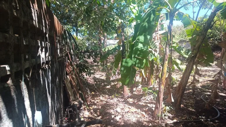 Prime Lot, very close to the beach for sale in the center of Playas del Coco, photo 10