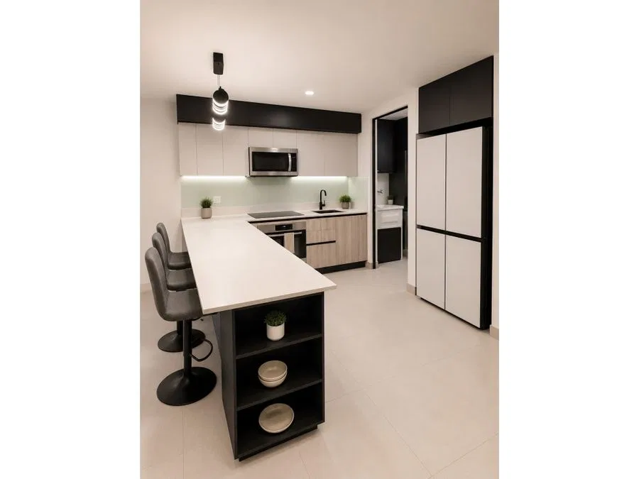 Venta de Casa en Lindora, photo 2