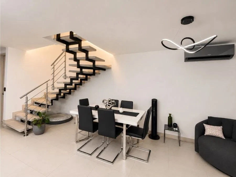 Venta de Casa en Lindora, photo 4