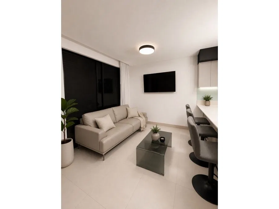 Venta de Casa en Lindora, photo 5