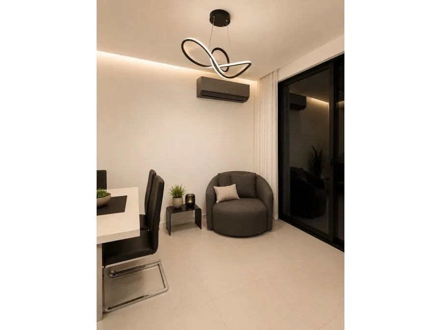 Venta de Casa en Lindora, photo 6