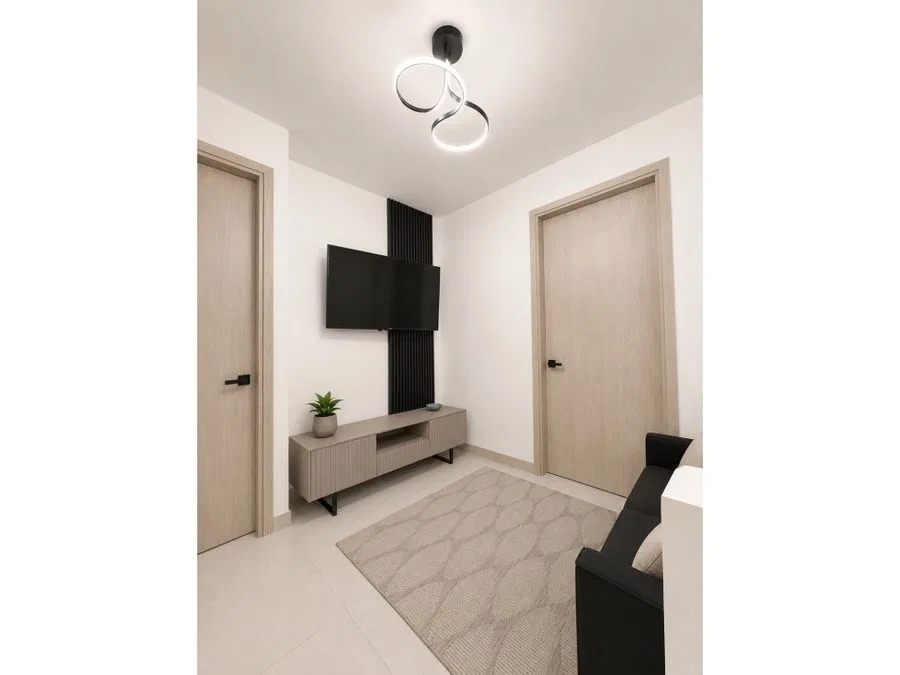 Venta de Casa en Lindora, photo 7