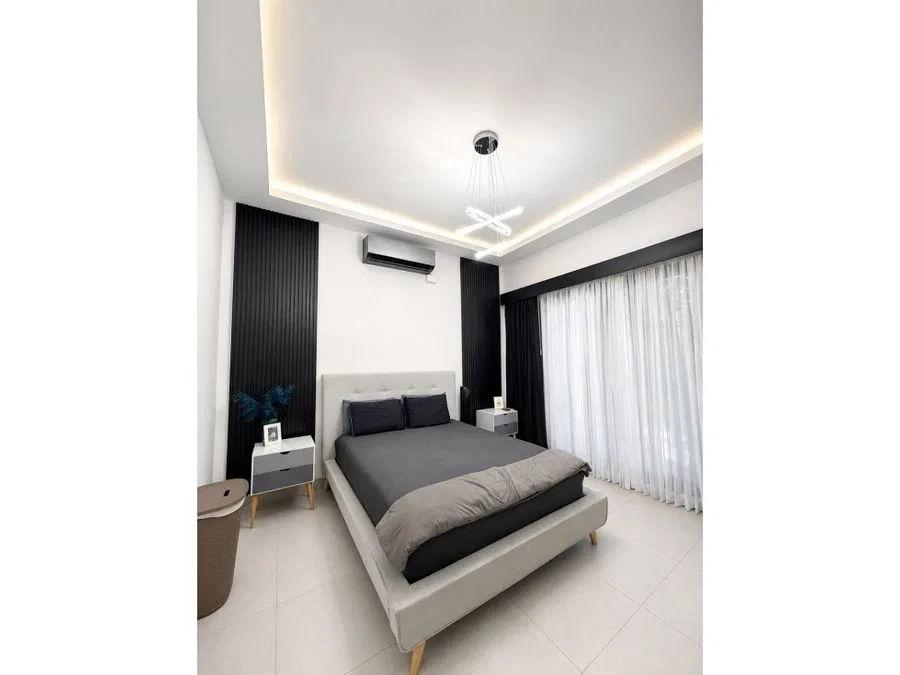 Venta de Casa en Lindora, photo 8