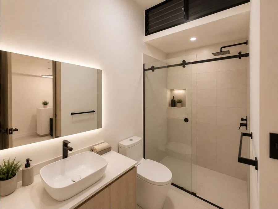 Venta de Casa en Lindora, photo 9
