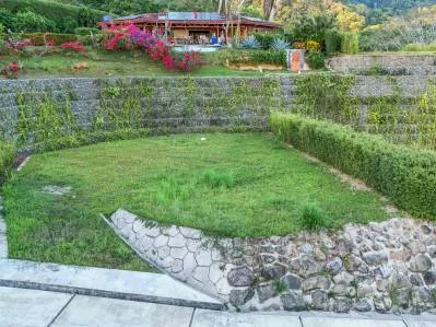 Spectacular Ocean View Lot in Ojochal Phase 5 | 970 m² Premium Homesite Near Uvita, photo 3