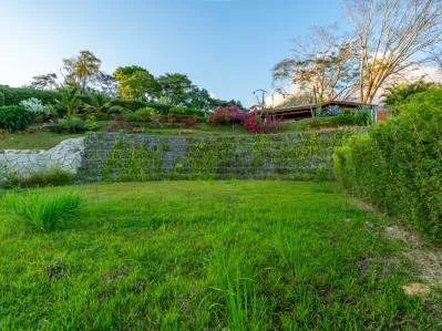 Spectacular Ocean View Lot in Ojochal Phase 5 | 970 m² Premium Homesite Near Uvita, photo 5