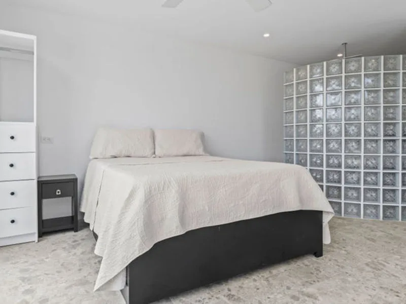 5 Bed Single Family Homes For Sale in Playas Del Coco, photo 2
